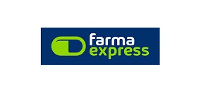 Farmaexpress