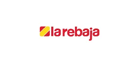 Larebaja