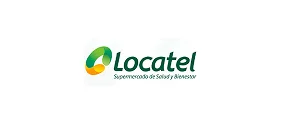 Locatel