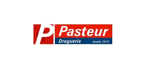 Pasteur