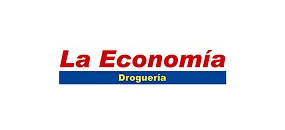 laeconomia