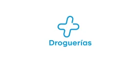 masdroguerias